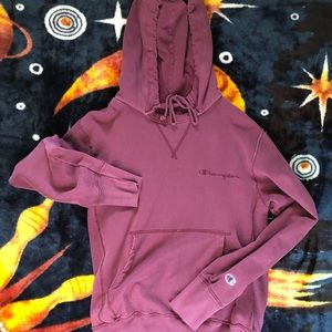 💥Champion hoodie💥